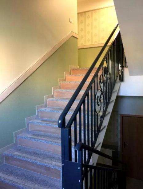 Loft Aprtament Διαμέρισμα Piła Εξωτερικό φωτογραφία